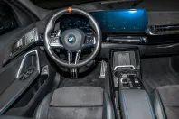 BMW X2 (Seria X) din 2025 cu 18.082 km - oferta BMW203276 - foto 20