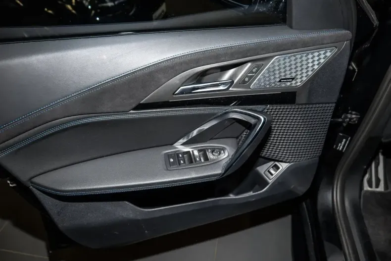 BMW X2 (Seria X) din 2025 cu 18.082 km - oferta BMW203276 - foto 21