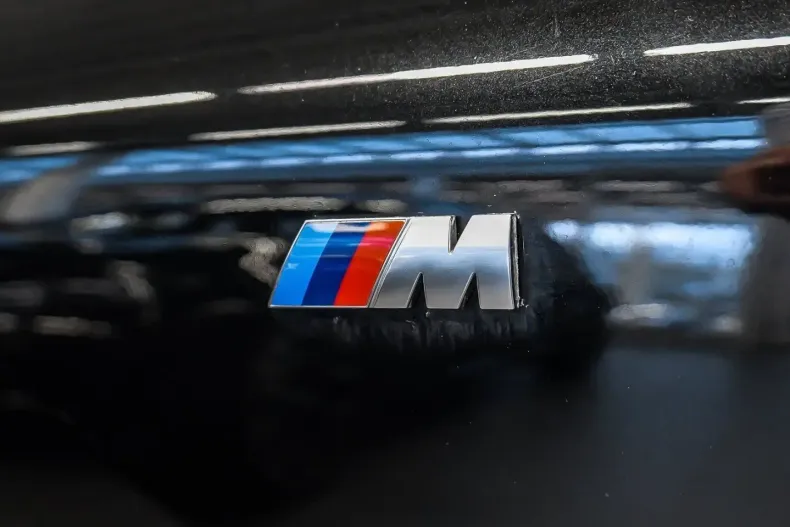 BMW X2 (Seria X) din 2025 cu 18.082 km - oferta BMW203276 - foto 22