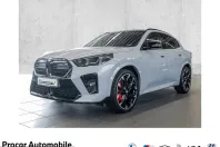 BMW X2 (Seria X) din 2024 cu 16.386 km - oferta BMW203277 - foto 1