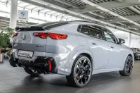 BMW X2 (Seria X) din 2024 cu 16.386 km - oferta BMW203277 - foto 2