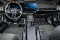 BMW X2 (Seria X) din 2024 cu 16.386 km - oferta BMW203277 - foto 3