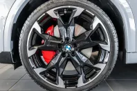 BMW X2 (Seria X) din 2024 cu 16.386 km - oferta BMW203277 - foto 4