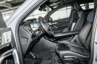 BMW X2 (Seria X) din 2024 cu 16.386 km - oferta BMW203277 - foto 5