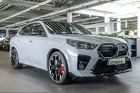 BMW X2 (Seria X) din 2024 cu 16.386 km - oferta BMW203277 - foto 6