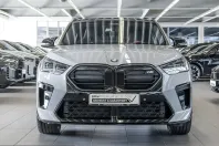 BMW X2 (Seria X) din 2024 cu 16.386 km - oferta BMW203277 - foto 8