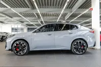 BMW X2 (Seria X) din 2024 cu 16.386 km - oferta BMW203277 - foto 9