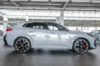 BMW X2 (Seria X) din 2024 cu 16.386 km - oferta BMW203277 - foto 10