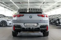 BMW X2 (Seria X) din 2024 cu 16.386 km - oferta BMW203277 - foto 11
