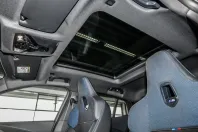 BMW X2 (Seria X) din 2024 cu 16.386 km - oferta BMW203277 - foto 12