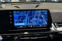 BMW X2 (Seria X) din 2024 cu 16.386 km - oferta BMW203277 - foto 13