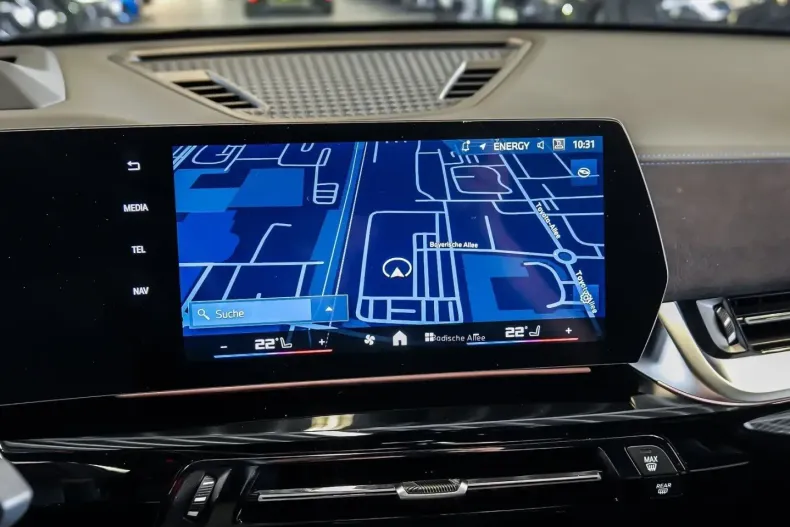 BMW X2 (Seria X) din 2024 cu 16.386 km - oferta BMW203277 - foto 13