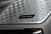 BMW X2 (Seria X) din 2024 cu 16.386 km - oferta BMW203277 - foto 14