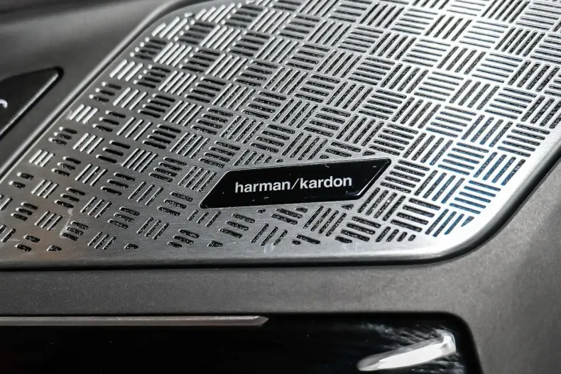 BMW X2 (Seria X) din 2024 cu 16.386 km - oferta BMW203277 - foto 14