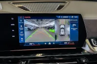 BMW X2 (Seria X) din 2024 cu 16.386 km - oferta BMW203277 - foto 15