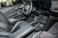 BMW X2 (Seria X) din 2024 cu 16.386 km - oferta BMW203277 - foto 16