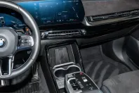 BMW X2 (Seria X) din 2024 cu 16.386 km - oferta BMW203277 - foto 17