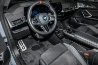 BMW X2 (Seria X) din 2024 cu 16.386 km - oferta BMW203277 - foto 18