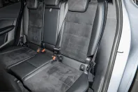 BMW X2 (Seria X) din 2024 cu 16.386 km - oferta BMW203277 - foto 19