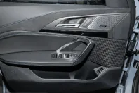 BMW X2 (Seria X) din 2024 cu 16.386 km - oferta BMW203277 - foto 20