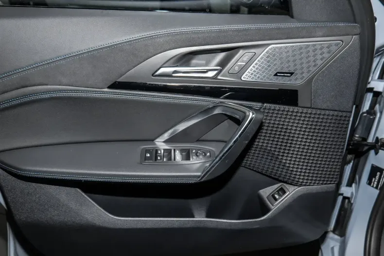 BMW X2 (Seria X) din 2024 cu 16.386 km - oferta BMW203277 - foto 20