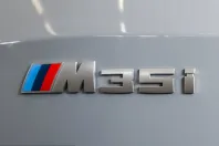 BMW X2 (Seria X) din 2024 cu 16.386 km - oferta BMW203277 - foto 21