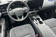 Lexus NX 350h din 2026 cu 10 km - oferta LEX203278 - foto 11