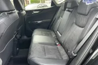 Lexus NX 350h din 2026 cu 10 km - oferta LEX203278 - foto 13