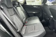 Lexus NX 350h din 2026 cu 10 km - oferta LEX203278 - foto 14