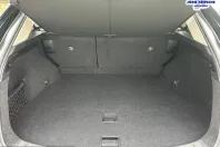 Lexus NX 350h din 2026 cu 10 km - oferta LEX203278 - foto 16