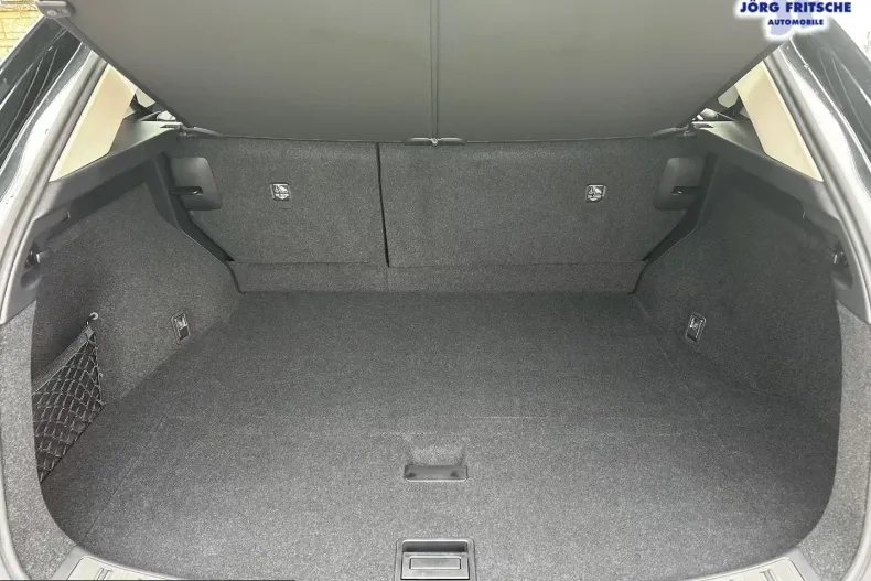 Lexus NX 350h din 2026 cu 10 km - oferta LEX203278 - foto 16