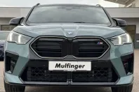 BMW X2 (Seria X) din 2025 cu 10.761 km - oferta BMW203279 - foto 3