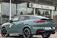 BMW X2 (Seria X) din 2025 cu 10.761 km - oferta BMW203279 - foto 7