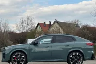 BMW X2 (Seria X) din 2025 cu 10.761 km - oferta BMW203279 - foto 8