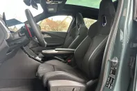 BMW X2 (Seria X) din 2025 cu 10.761 km - oferta BMW203279 - foto 10