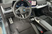 BMW X2 (Seria X) din 2025 cu 10.761 km - oferta BMW203279 - foto 11