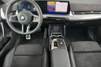 BMW X2 (Seria X) din 2025 cu 10.761 km - oferta BMW203279 - foto 12