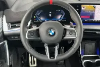 BMW X2 (Seria X) din 2025 cu 10.761 km - oferta BMW203279 - foto 13