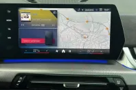 BMW X2 (Seria X) din 2025 cu 10.761 km - oferta BMW203279 - foto 14