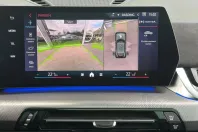 BMW X2 (Seria X) din 2025 cu 10.761 km - oferta BMW203279 - foto 15