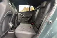 BMW X2 (Seria X) din 2025 cu 10.761 km - oferta BMW203279 - foto 17