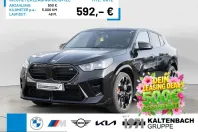 BMW X2 (Seria X) din 2025 cu 15.498 km - oferta BMW203280 - foto 1