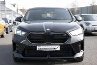 BMW X2 (Seria X) din 2025 cu 15.498 km - oferta BMW203280 - foto 2