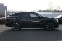 BMW X2 (Seria X) din 2025 cu 15.498 km - oferta BMW203280 - foto 6