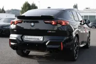 BMW X2 (Seria X) din 2025 cu 15.498 km - oferta BMW203280 - foto 7