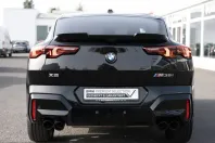BMW X2 (Seria X) din 2025 cu 15.498 km - oferta BMW203280 - foto 9