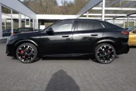 BMW X2 (Seria X) din 2025 cu 15.498 km - oferta BMW203280 - foto 11