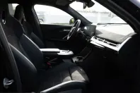 BMW X2 (Seria X) din 2025 cu 15.498 km - oferta BMW203280 - foto 12