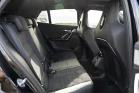 BMW X2 (Seria X) din 2025 cu 15.498 km - oferta BMW203280 - foto 13