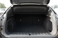 BMW X2 (Seria X) din 2025 cu 15.498 km - oferta BMW203280 - foto 15